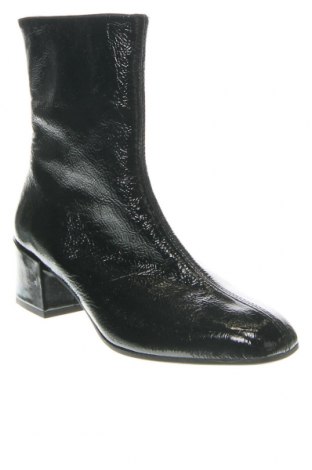 Dámské boty  Minelli, Velikost 37, Barva Černá, Cena  2 074,00 Kč