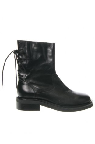 Dámské boty  Minelli, Velikost 39, Barva Černá, Cena  2 074,00 Kč