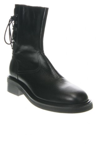 Dámské boty  Minelli, Velikost 39, Barva Černá, Cena  1 959,00 Kč