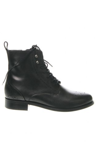 Dámské boty  Minelli, Velikost 38, Barva Černá, Cena  3 188,00 Kč