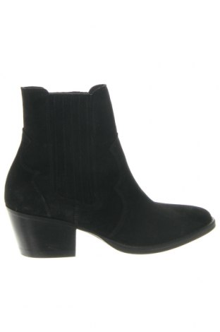 Dámské boty  Minelli, Velikost 35, Barva Černá, Cena  576,00 Kč