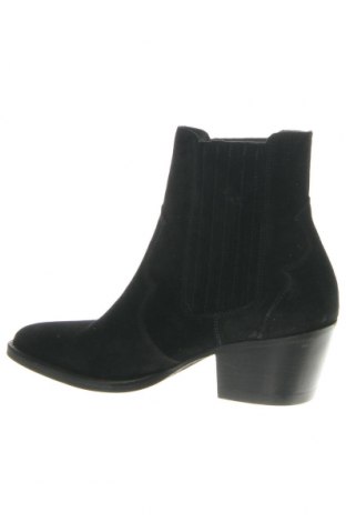 Dámské boty  Minelli, Velikost 35, Barva Černá, Cena  1 114,00 Kč