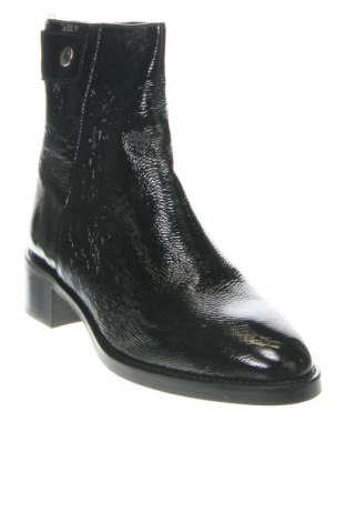 Dámské boty  Minelli, Velikost 40, Barva Černá, Cena  1 959,00 Kč