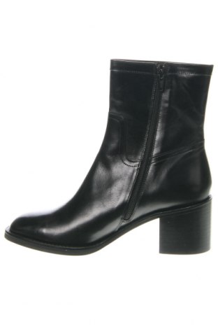 Dámské boty  Minelli, Velikost 41, Barva Černá, Cena  1 959,00 Kč