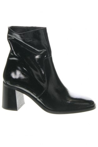 Dámské boty  Minelli, Velikost 40, Barva Černá, Cena  1 959,00 Kč
