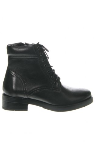 Dámské boty  Minelli, Velikost 35, Barva Černá, Cena  2 074,00 Kč