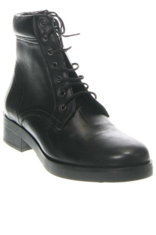 Dámské boty  Minelli, Velikost 35, Barva Černá, Cena  1 690,00 Kč