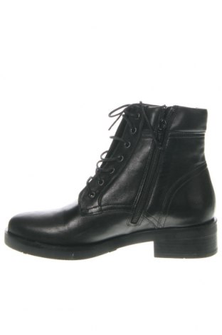 Dámské boty  Minelli, Velikost 35, Barva Černá, Cena  1 690,00 Kč