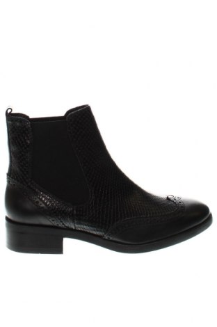 Dámské boty  Minelli, Velikost 40, Barva Černá, Cena  3 841,00 Kč