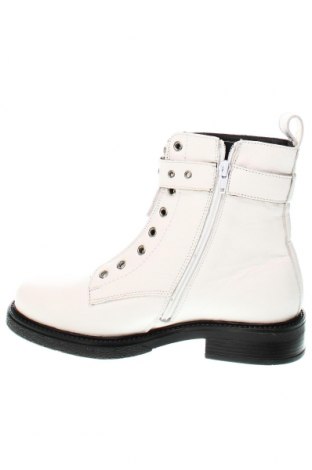Dámské boty  Minelli, Velikost 39, Barva Bílá, Cena  2 074,00 Kč