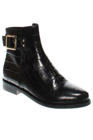 Dámské boty  Minelli, Velikost 36, Barva Černá, Cena  2 074,00 Kč
