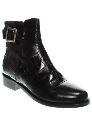 Dámské boty  Minelli, Velikost 39, Barva Černá, Cena  2 074,00 Kč