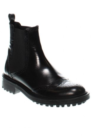 Dámské boty  Minelli, Velikost 38, Barva Černá, Cena  2 074,00 Kč