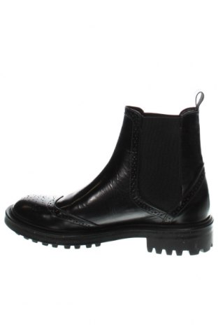 Dámské boty  Minelli, Velikost 38, Barva Černá, Cena  2 074,00 Kč