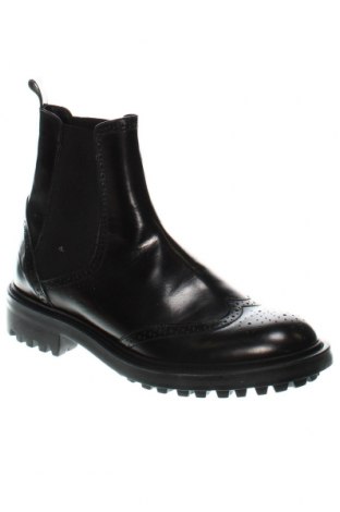 Dámské boty  Minelli, Velikost 40, Barva Černá, Cena  2 074,00 Kč