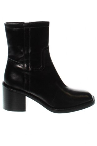 Dámské boty  Minelli, Velikost 37, Barva Černá, Cena  3 841,00 Kč