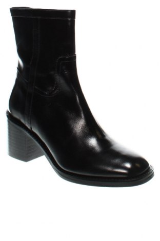 Dámské boty  Minelli, Velikost 40, Barva Černá, Cena  3 841,00 Kč