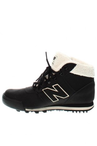 Dámské boty  New Balance, Velikost 40, Barva Černá, Cena  1 921,00 Kč