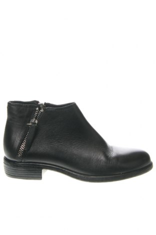 Dámské boty  Nine West, Velikost 39, Barva Černá, Cena  1 460,00 Kč