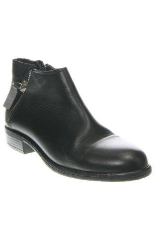 Dámské boty  Nine West, Velikost 39, Barva Černá, Cena  1 460,00 Kč