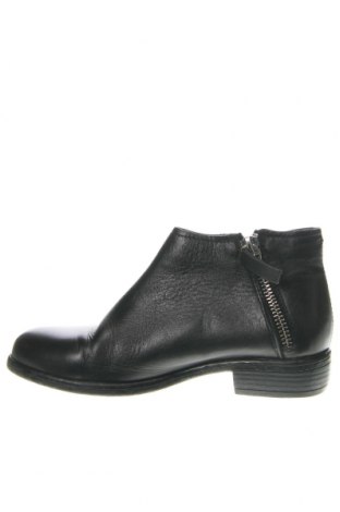 Dámské boty  Nine West, Velikost 39, Barva Černá, Cena  978,00 Kč