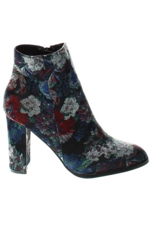 Dámské boty  Paola Bacelli, Velikost 40, Barva Vícebarevné, Cena  557,00 Kč