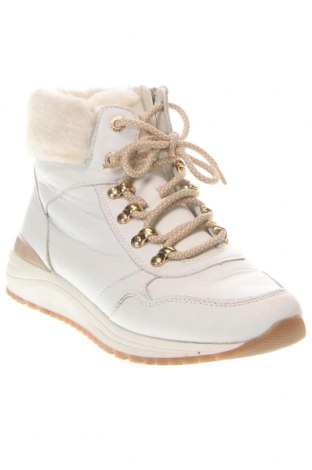 Dámské boty  Remonte, Velikost 37, Barva Bílá, Cena  754,00 Kč