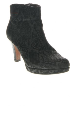 Dámské boty  S.Oliver, Velikost 39, Barva Vícebarevné, Cena  381,00 Kč