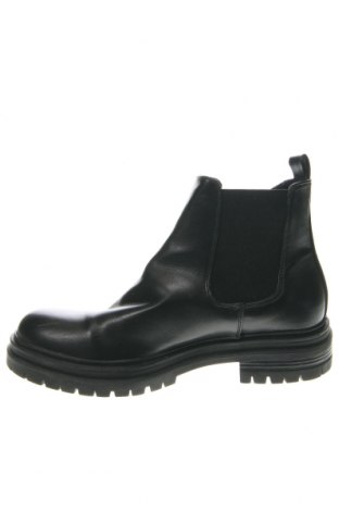 Dámské boty  Steve Madden, Velikost 39, Barva Černá, Cena  612,00 Kč