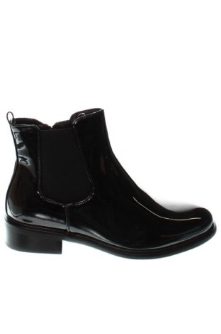 Dámské boty  Suredelle, Velikost 41, Barva Černá, Cena  681,00 Kč