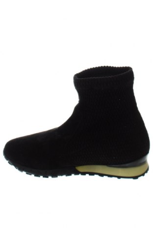 Dámské boty  TWINSET, Velikost 36, Barva Černá, Cena  2 895,00 Kč