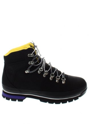 Dámské boty  Timberland, Velikost 41, Barva Černá, Cena  3 182,00 Kč