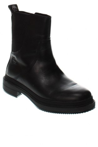 Dámské boty  Timberland, Velikost 37, Barva Černá, Cena  3 060,00 Kč