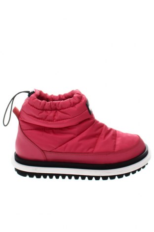 Dámské boty  Tommy Jeans, Velikost 41, Barva Růžová, Cena  2 574,00 Kč