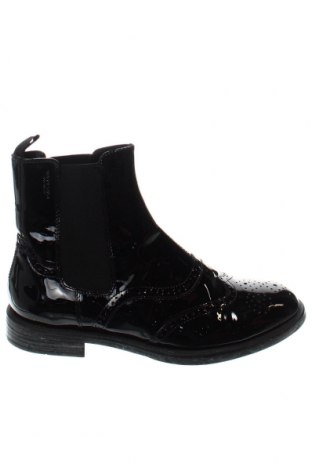 Dámské boty  Vagabond, Velikost 39, Barva Černá, Cena  740,00 Kč