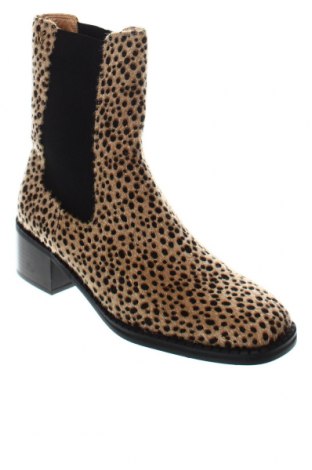Dámské boty  Vanessa Wu, Velikost 40, Barva Vícebarevné, Cena  899,00 Kč