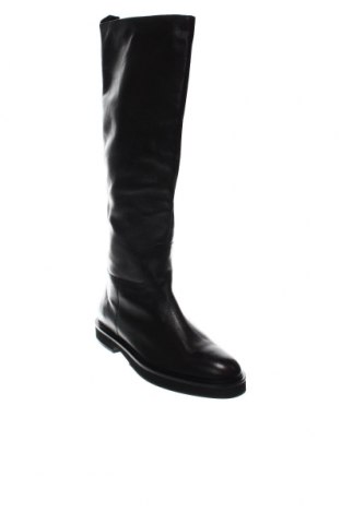 Γυναικείες μπότες, Μέγεθος 41, Χρώμα Μαύρο, Τιμή 75,32 €
