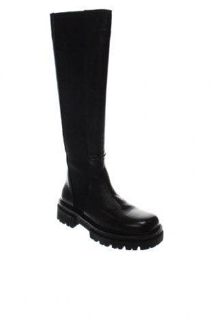 Damenstiefel, Größe 36, Farbe Schwarz, Preis 39,99 €