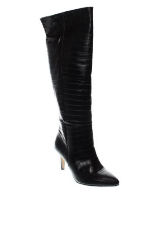 Γυναικείες μπότες, Μέγεθος 39, Χρώμα Μαύρο, Τιμή 22,53 €