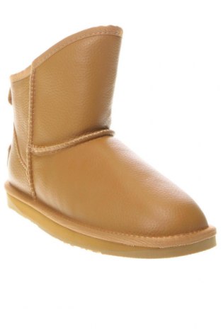 Dámske topánky  Australia Luxe, Veľkosť 38, Farba Žltá, Cena  110,22 €