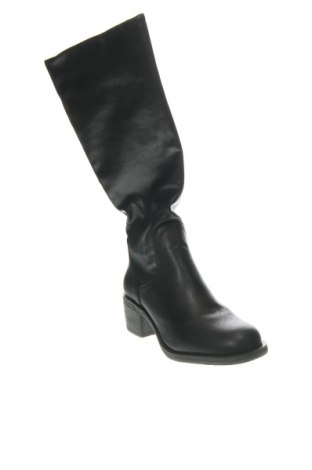 Damenstiefel Bata, Größe 41, Farbe Schwarz, Preis € 72,16