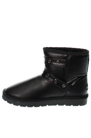 Dámske topánky  Blackfield, Veľkosť 39, Farba Čierna, Cena  25,26 €