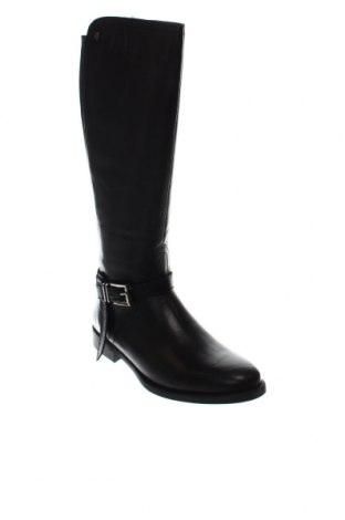 Γυναικείες μπότες Carmela, Μέγεθος 41, Χρώμα Μαύρο, Τιμή 33,74 €
