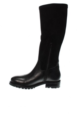 Dámské boty  Cosmoparis, Velikost 38, Barva Černá, Cena  1 716,00 Kč