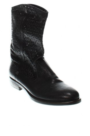 Dámské boty  Edc By Esprit, Velikost 39, Barva Černá, Cena  634,00 Kč