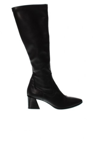 Dámske topánky  Furla, Veľkosť 38, Farba Čierna, Cena  135,16 €