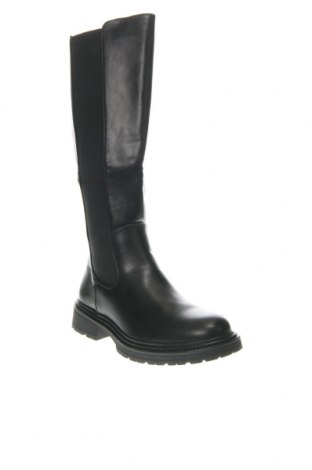 Γυναικείες μπότες Irl, Μέγεθος 39, Χρώμα Μαύρο, Τιμή 29,72 €