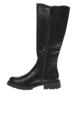 Damenstiefel Irl, Größe 39, Farbe Schwarz, Preis 33,56 €