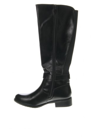 Damenstiefel LPB Les P'tites Bombes, Größe 40, Farbe Schwarz, Preis € 72,16