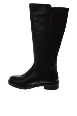Γυναικείες μπότες Lumberjack, Μέγεθος 36, Χρώμα Μαύρο, Τιμή 38,56 €